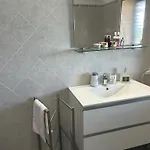 Apartment Nina Con Posto Auto Giardini-Naxos