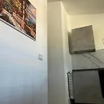 Nina Con Posto Auto * Giardini-Naxos