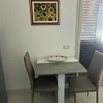 Apartment Nina Con Posto Auto