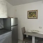 Apartment Nina Con Posto Auto *