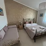 Nina Con Posto Auto *