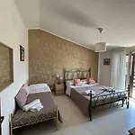 Nina Con Posto Auto Apartment Giardini-Naxos