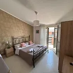 Apartment Nina Con Posto Auto