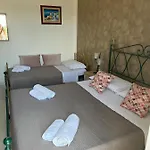 Nina Con Posto Auto Giardini-Naxos