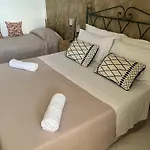 Nina Con Posto Auto Giardini-Naxos