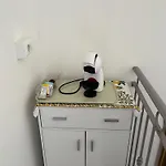 Nina Con Posto Auto Giardini-Naxos