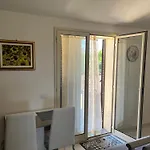 Nina Con Posto Auto * Giardini-Naxos