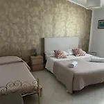 Nina Con Posto Auto Apartment Giardini-Naxos